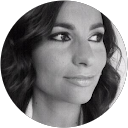 Sonsoles Moralejo profile picture