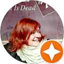 Inma González Miranda profile picture