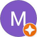 Marina Perez Linares profile picture