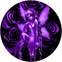 Raquel MARTIN GUTIERREZ profile picture