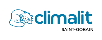 logo proovedor climalit