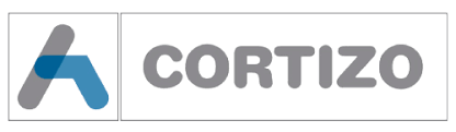 logo proovedor cortizo