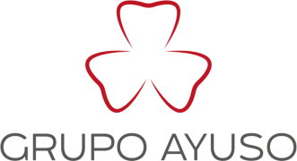 logo proovedor grupoayuso